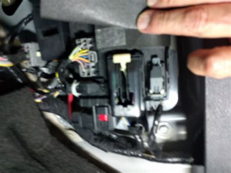 2007 mercury mountaineer smart junction box gem module problems|MERCURY JUNCTION BOX: EXPERT Q&A on SMART JUNCTION BOX LOCATION in 2007 .